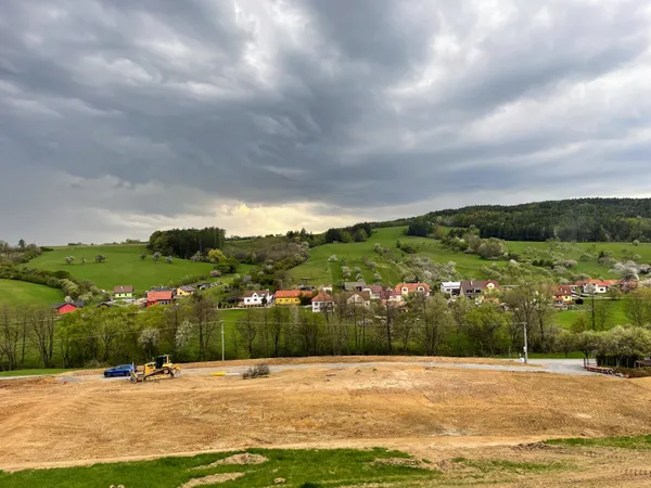 Fotogalerie - 21